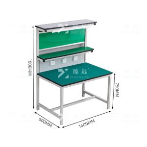 ZY-GZTB-50商品缩略图