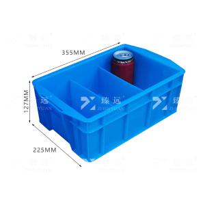 ZY-SNXD-116商品缩略图