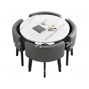 ZY4100932商品缩略图