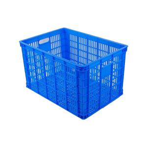 ZY-SNXD-160商品缩略图