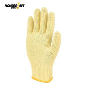 F002-M商品缩略图