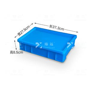 ZY-SNXD-69商品缩略图