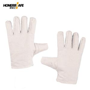 DH901商品缩略图