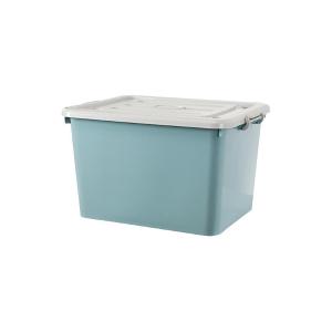 ZY-SNXD-54商品缩略图