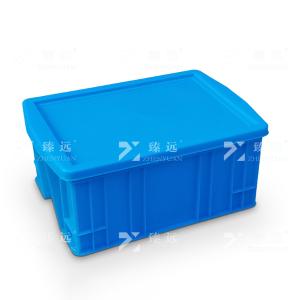 ZY-SNXD-81商品缩略图