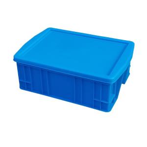 ZY-SNXD-80商品缩略图