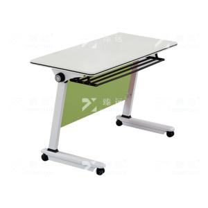 ZY5041728商品缩略图