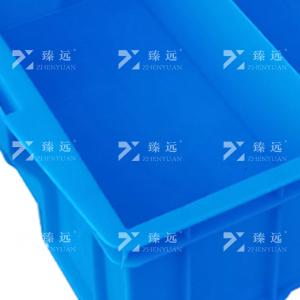 ZY-SNXD-100商品缩略图