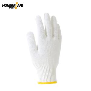 H10-M600商品缩略图