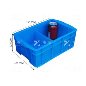 ZY-SNXD-115商品缩略图