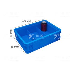 ZY-SNXD-120商品缩略图