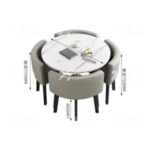 ZY4100929商品缩略图