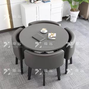 ZY4100926商品缩略图