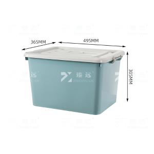 ZY-SNXD-56商品缩略图