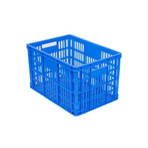 ZY-SNXD-145商品缩略图