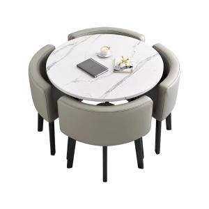 ZY4100929商品缩略图