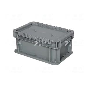 ZY-SNXD-132商品缩略图