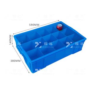 ZY-SNXD-106商品缩略图