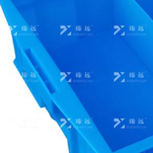 ZY-SNXD-100商品缩略图