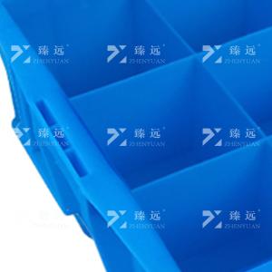 ZY-SNXD-106商品缩略图