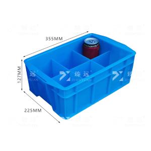 ZY-SNXD-118商品缩略图