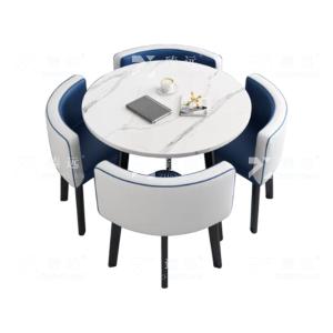 ZY4100937商品缩略图