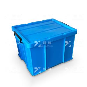 ZY-SNXD-83商品缩略图