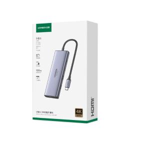 4K60Hz商品缩略图