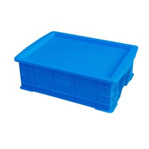 ZY-SNXD-85商品缩略图