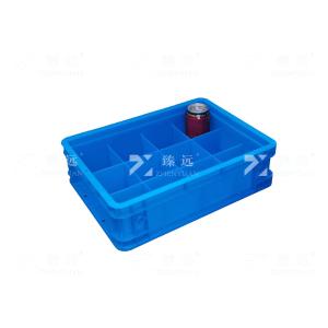 ZY-SNXD-124商品缩略图