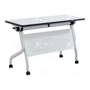 ZY5041719商品缩略图