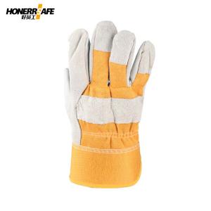 DH903商品缩略图