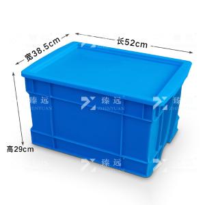 ZY-SNXD-88商品缩略图