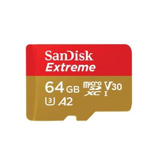SDSQXA2-064G-ZN6MA商品缩略图