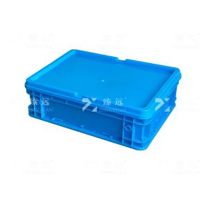 ZY-SNXD-71商品缩略图