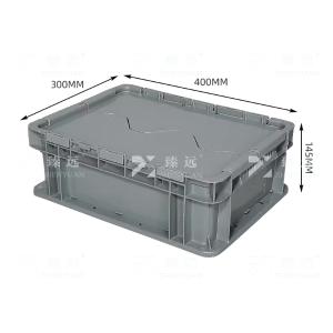 ZY-SNXD-134商品缩略图