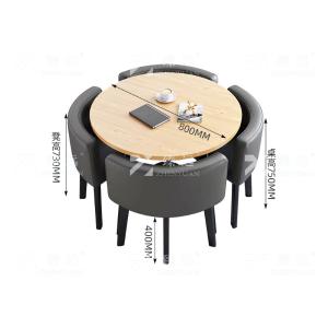 ZY4100943商品缩略图