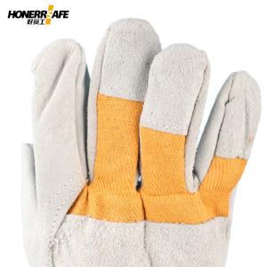 DH903商品缩略图