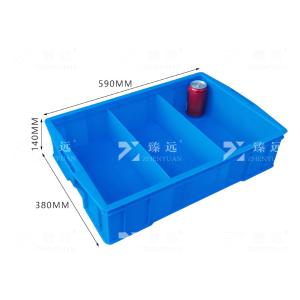 ZY-SNXD-100商品缩略图