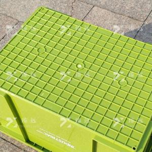 ZY-SNXD-12商品缩略图