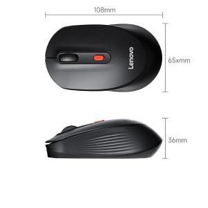 M28-Black商品缩略图