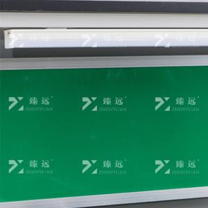 ZY-GZTB-49商品缩略图