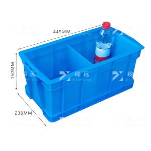 ZY-SNXD-129商品缩略图