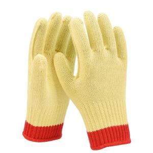 F003-L商品缩略图