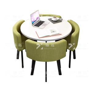 ZY4100947商品缩略图