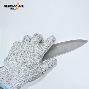 PE-101-XL商品缩略图