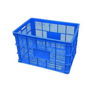 ZY-SNXD-163商品缩略图