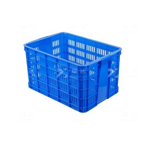 ZY-SNXD-151商品缩略图