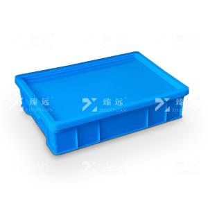 ZY-SNXD-69商品缩略图