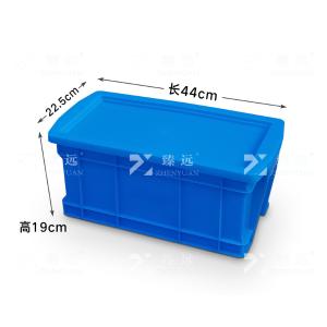 ZY-SNXD-74商品缩略图